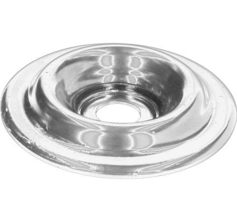 Saiba arc - FORD-1102593