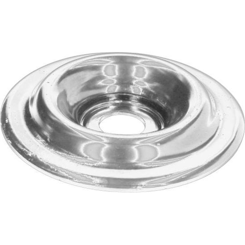 Saiba arc - FORD-1102593