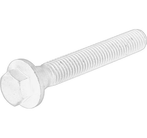 Fulie curea, arbore cotit - FORD-1102614