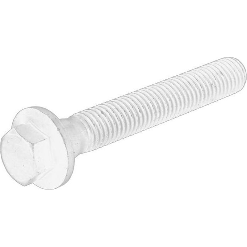 Fulie curea, arbore cotit - FORD-1102614