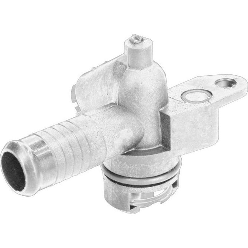 Cuplaj conducta lichid racire - FORD-1102636