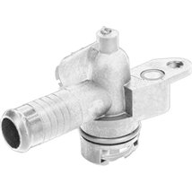 Cuplaj conducta lichid racire - FORD-1102636