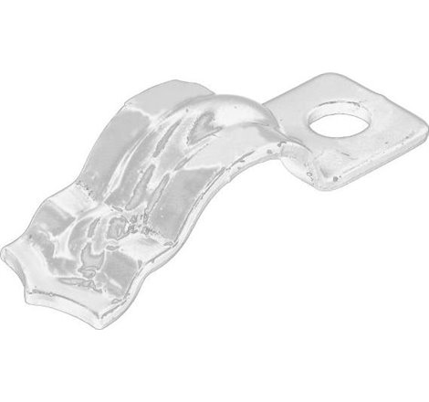 Suport,bara stabilizatoare - FORD-1108733