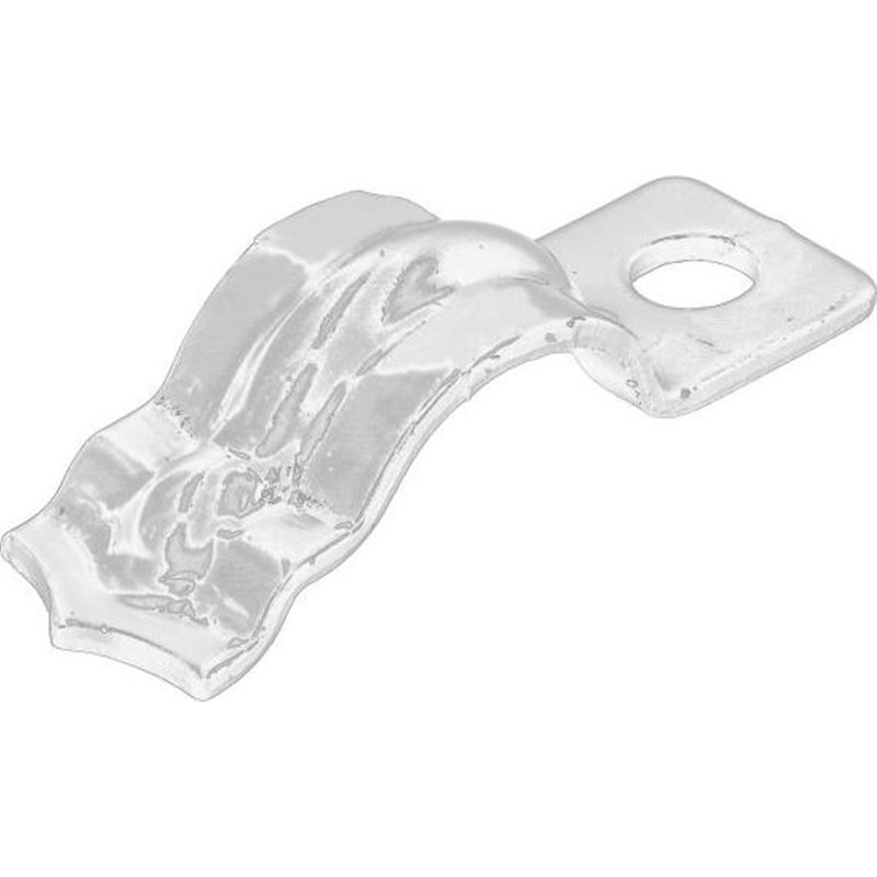 Suport,bara stabilizatoare - FORD-1108733