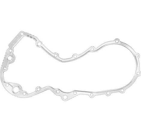 Garnitura, distributie - FORD-1113202