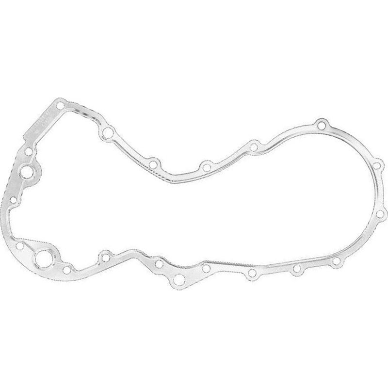 Garnitura, distributie - FORD-1113202