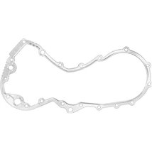 Garnitura, distributie - FORD-1113202