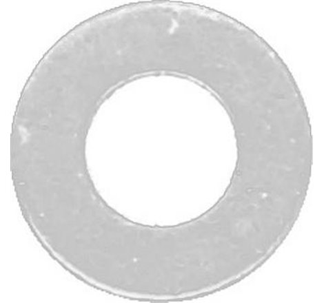 Scut protectie termica, inst. injectie - FORD-1118410