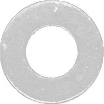 Scut protectie termica, inst. injectie - FORD-1118410