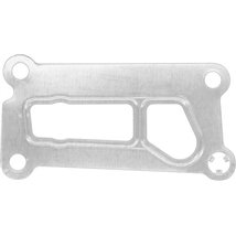 Etansare, pompa ulei - FORD-1119853