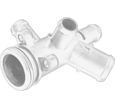 Cuplaj conducta lichid racire - FORD-1126980