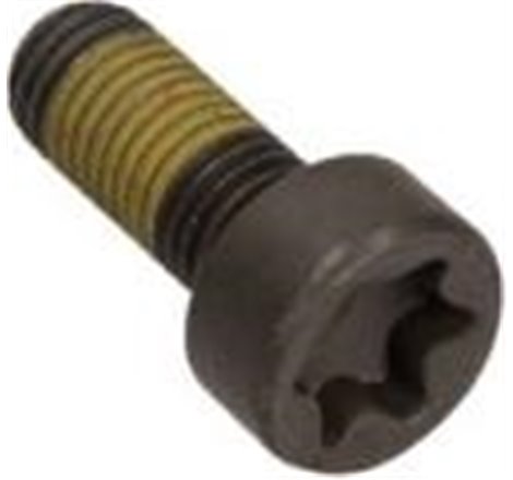 Surub volanta M11x1.5mm-26mm FORD MONDEO III. TRANSIT 2.0D-2.2D-2.4D 01.00-08.14 - FORD-1128791