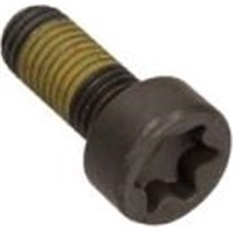 Surub volanta M11x1.5mm-26mm FORD MONDEO III. TRANSIT 2.0D-2.2D-2.4D 01.00-08.14 - FORD-1128791