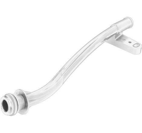 Palnie, joja ulei - FORD-1135444