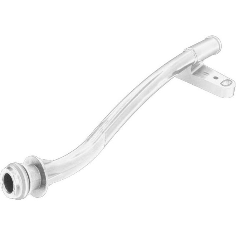 Palnie, joja ulei - FORD-1135444