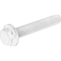 Fulie curea, arbore cotit - FORD-1139286