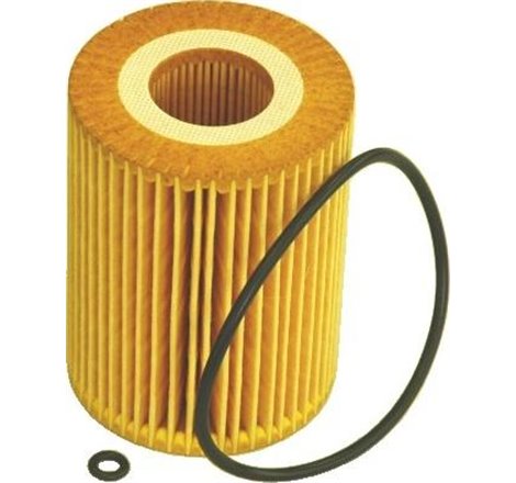 Filtru ulei - Alco Filter-MD-529
