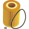 Filtru ulei - Alco Filter-MD-529