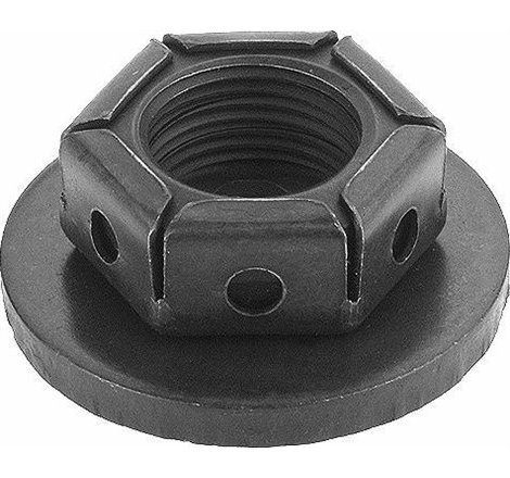 Set rulment roata - FORD-1144582