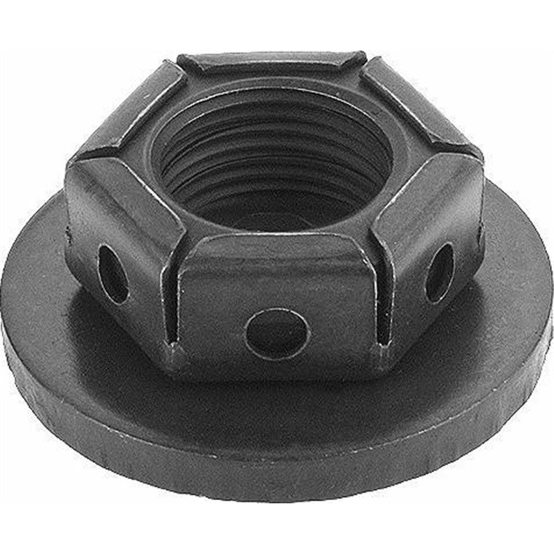 Set rulment roata - FORD-1144582