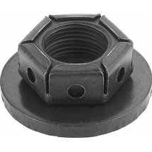 Set rulment roata - FORD-1144582