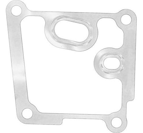 Etansare, pompa ulei - FORD-1212742