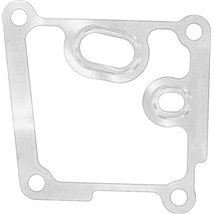 Etansare, pompa ulei - FORD-1212742