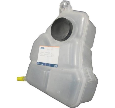 Vas de expansiune. racire - FORD-1221362 - FORD-1221362