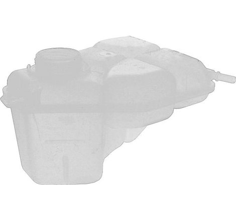 Vas de expansiune, racire - FORD-1221363