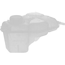 Vas de expansiune, racire - FORD-1221363