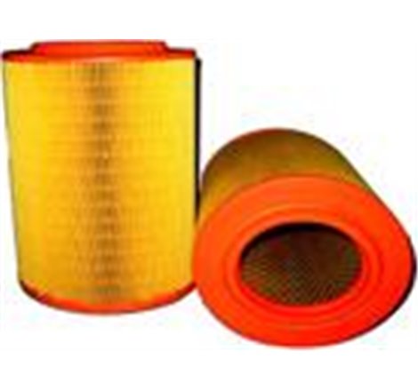 Filtru aer - Alco Filter-MD-5312