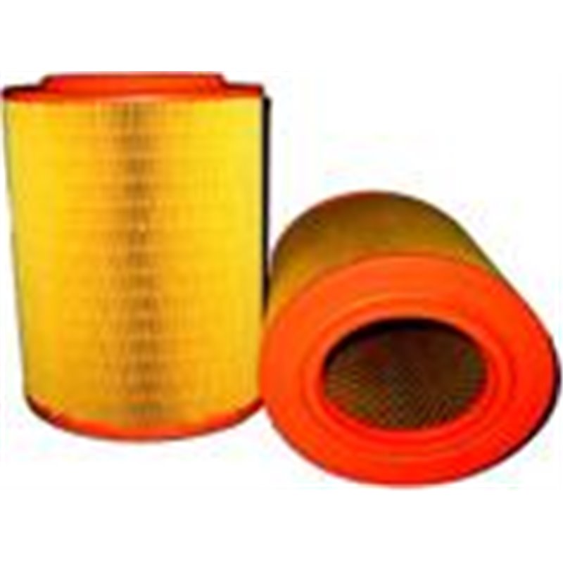 Filtru aer - Alco Filter-MD-5312