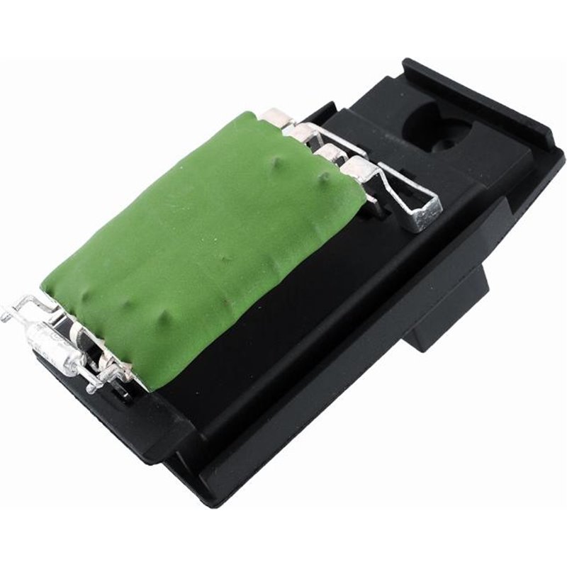 Rezistor. ventilator habitaclu - FORD-1311115 - FORD-1311115