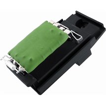 Rezistor. ventilator habitaclu - FORD-1311115 - FORD-1311115