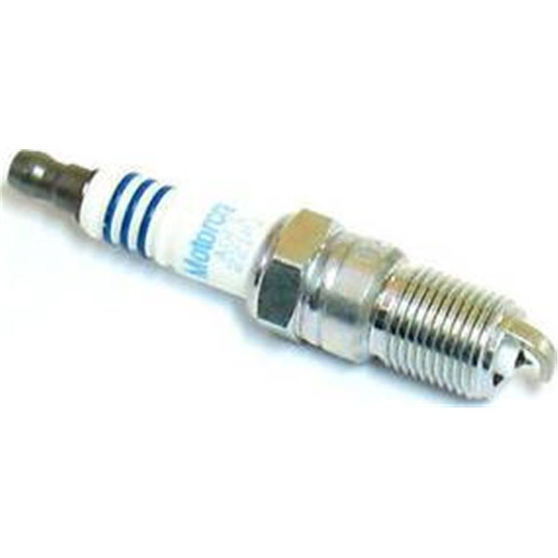 Bujii - FORD-1315691 - FORD-1315691