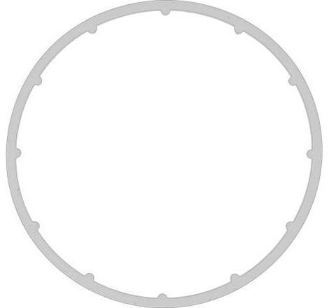 Set etansare, pompa vacuum - FORD-1327236