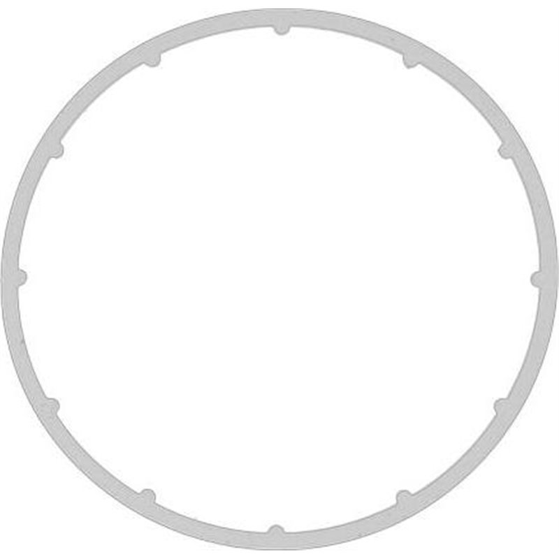 Set etansare, pompa vacuum - FORD-1327236