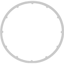 Set etansare, pompa vacuum - FORD-1327236