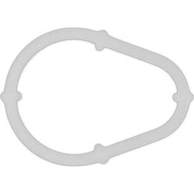 Set etansare, pompa vacuum - FORD-1327237