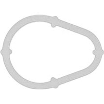 Set etansare, pompa vacuum - FORD-1327237