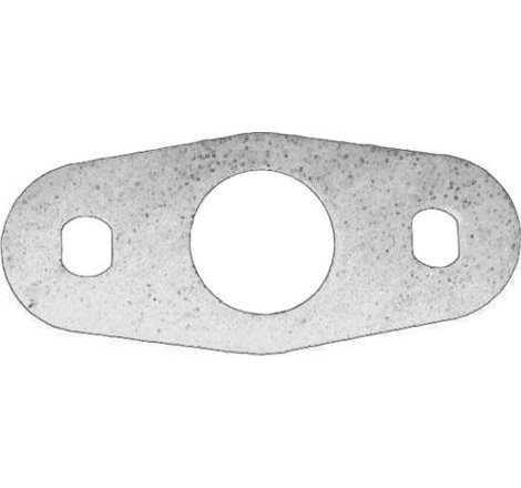 Garnit etans., evac.ulei (compresor) - FORD-1331076