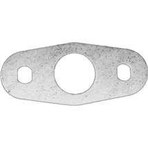 Garnit etans., evac.ulei (compresor) - FORD-1331076