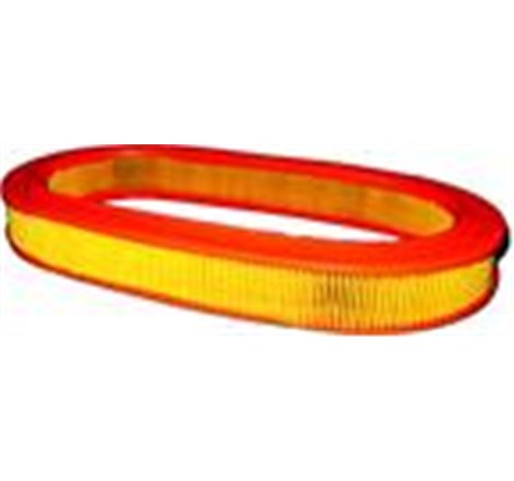 Filtru aer - Alco Filter-MD-5314