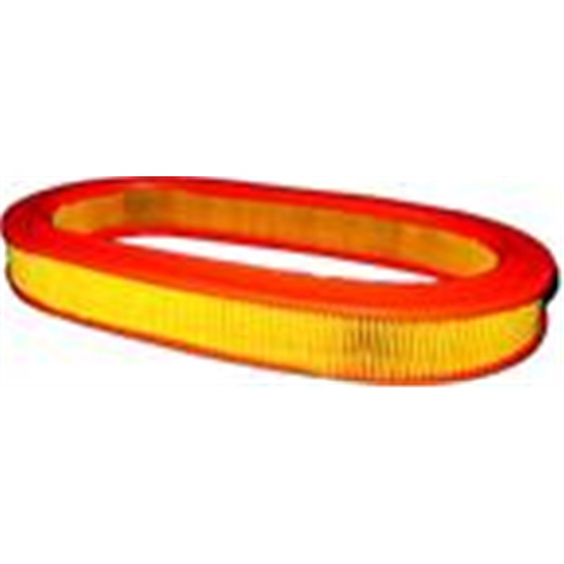 Filtru aer - Alco Filter-MD-5314