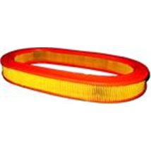 Filtru aer - Alco Filter-MD-5314