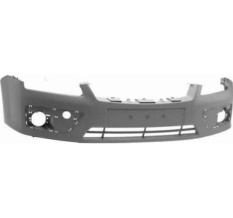 Zderzak FORD - FORD-1336763