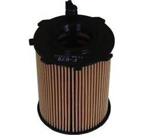 Filtru ulei - FORD-1359941