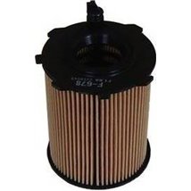 Filtru ulei - FORD-1359941