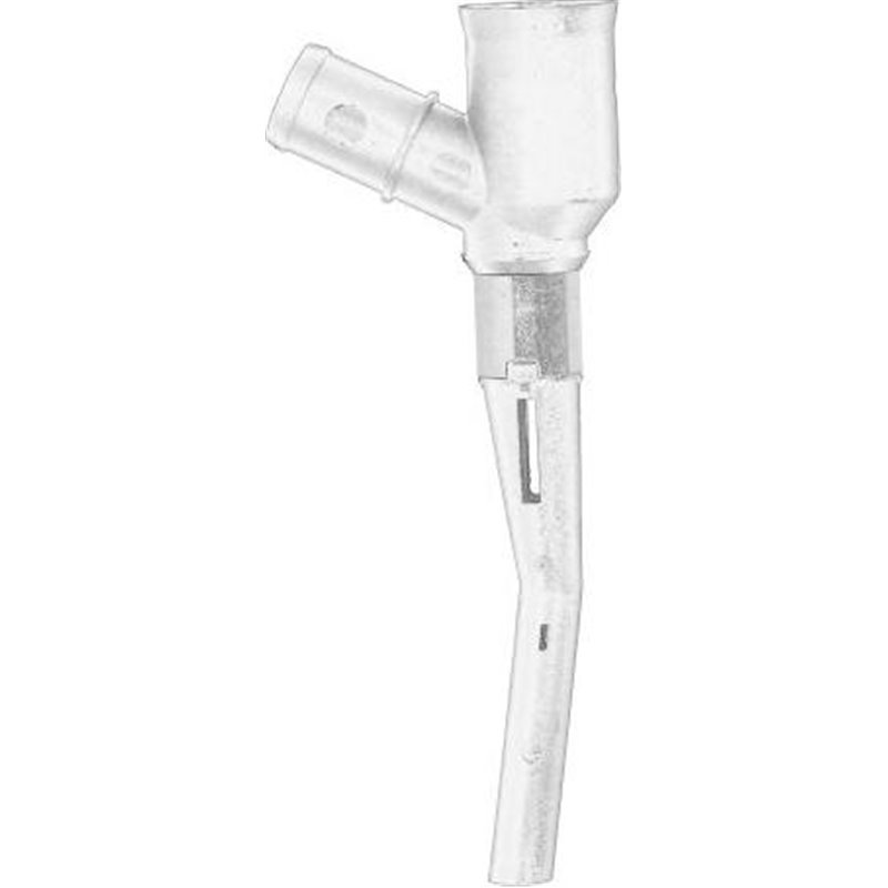 Joja ulei - FORD-1366048