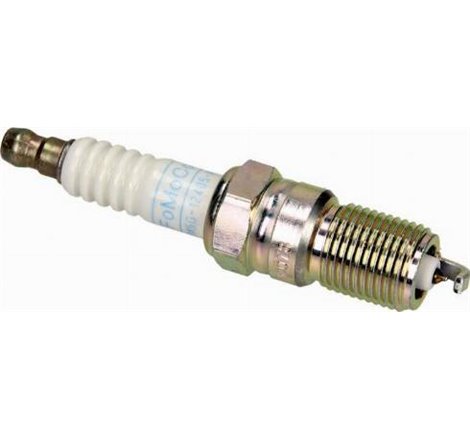 Bujie scanteie MERCEDES 123 C123. 123 T-MODEL S123. 123 W123. 124 C124. 124 T-MODEL S124. 124 W124. 190 W201. E T-MODEL S124. E 